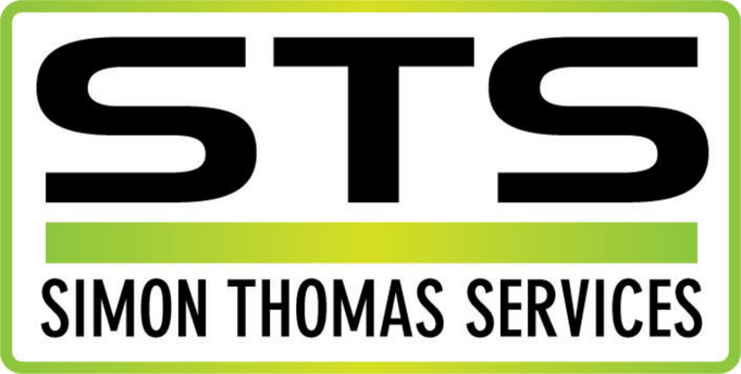 Residential and commercial window cleaning by Simon Thomas Services Residential and commercial window cleaning by Simon Thomas Services